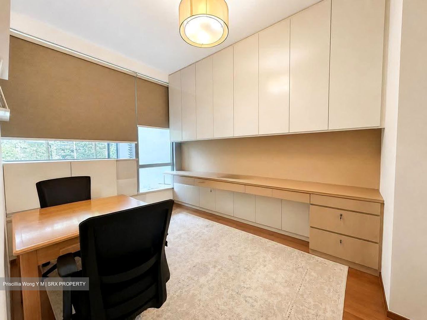 Helios Residences (D9), Apartment #608150741